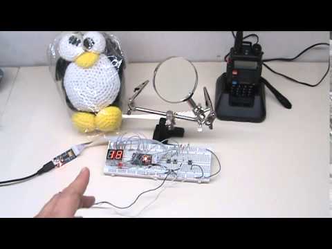 ¡Gana el partido! Conoce el reloj de 24 segundos para el basquet