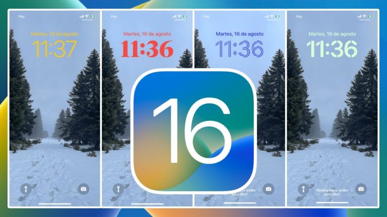 No creer&aacute;s lo que significa mirar el reloj a las 16:16
