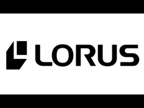 Descubre por qu&eacute; Lorus es la marca de reloj favorita de muchos