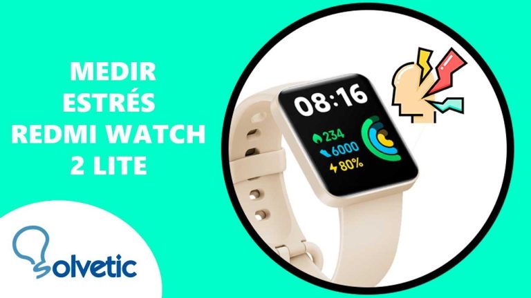 El reloj que te ayuda a reducir el estr&eacute;s en tu d&iacute;a a d&iacute;a