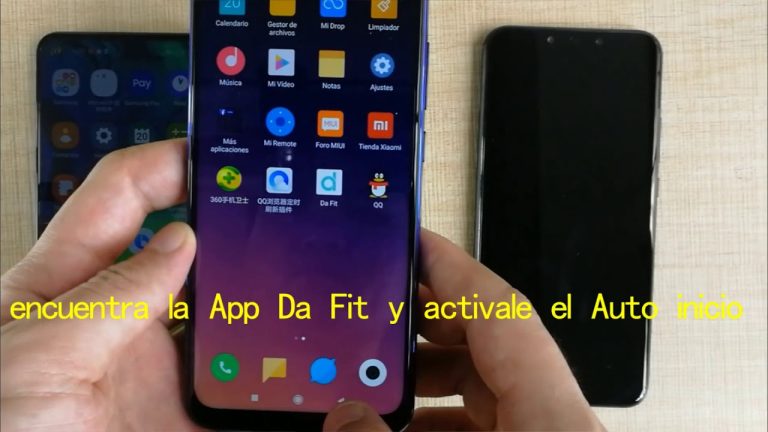 ¡No más tardanzas! Descubre por qué tu reloj móvil se desconecta en plena carrera
