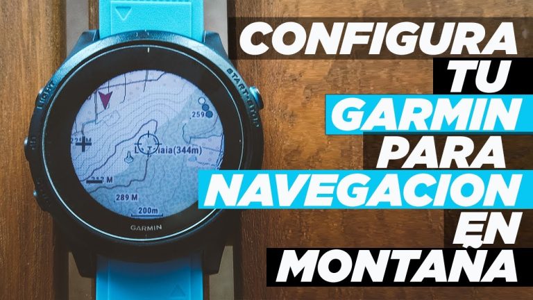 Navega con precisi&oacute;n: relojes ideales para el mar