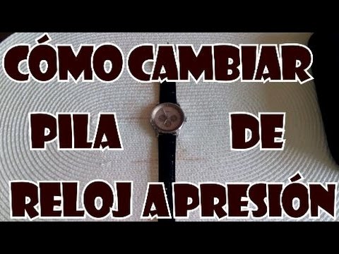 El elegante reloj Festina para mujer: Modelo F24 en oferta. &iexcl;Aprovecha ya!