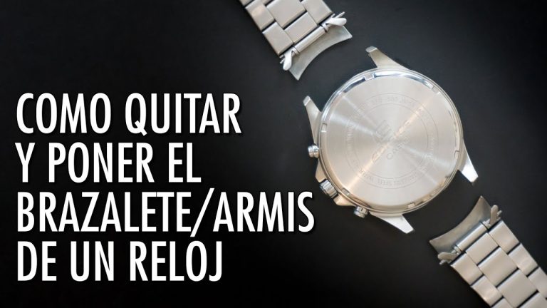 Encuentra tu estilo con los impresionantes relojes Guess mujer de Zalando