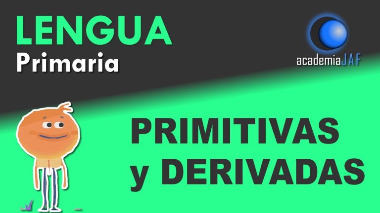Descubre la sorprendente palabra derivada de reloj en este art&iacute;culo