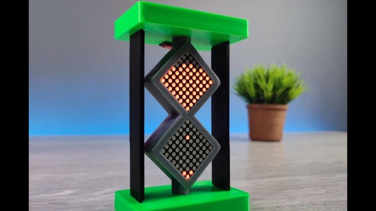 Descubre la tecnolog&iacute;a del aceler&oacute;metro en relojes modernos