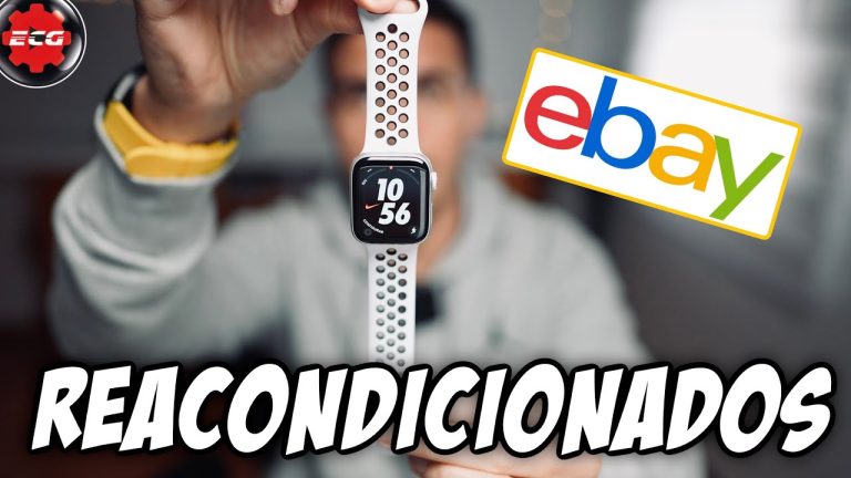 Descubre la magia de un reloj reacondicionado en solo 70 caracteres