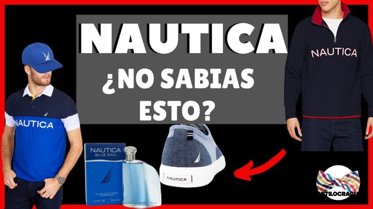 Encuentra el estilo perfecto para el mar con nuestros relojes n&aacute;uticos deportivos para hombres