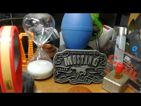 Reloj de oro 18k para mujer: Descubre la elegancia del Cyma