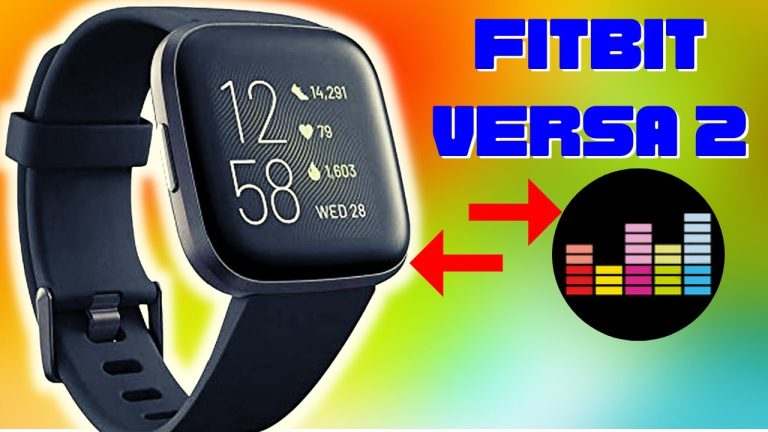 Descubre el futuro en tu mu&ntilde;eca con la descripci&oacute;n de un reloj inteligente