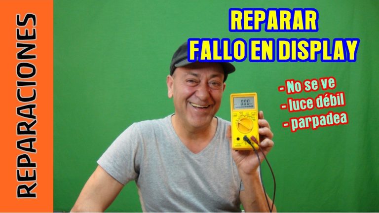 Repara tu Honda Dylan: &iquest;C&oacute;mo arreglar un reloj averiado?
