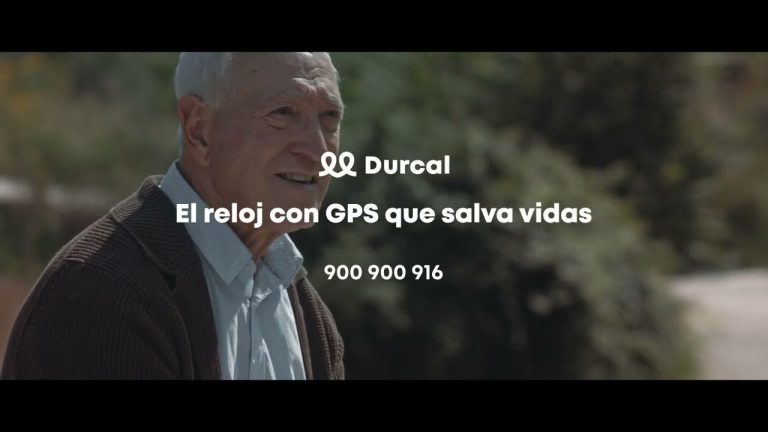 Descubre el valor del exclusivo reloj D&uacute;rcal: &iquest;Cu&aacute;nto cuesta?