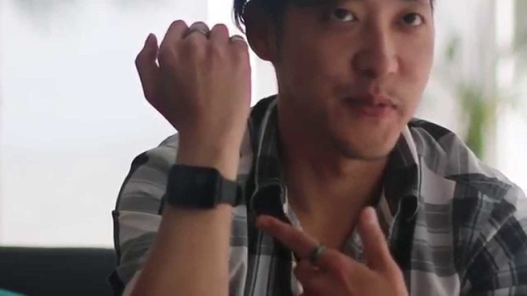 Sistemas operativos revolucionarios para tu smartwatch ¡Descúbrelos ahora!