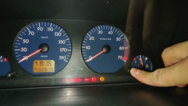 Ponte en hora f&aacute;cilmente en tu Citro&euml;n Jumpy
