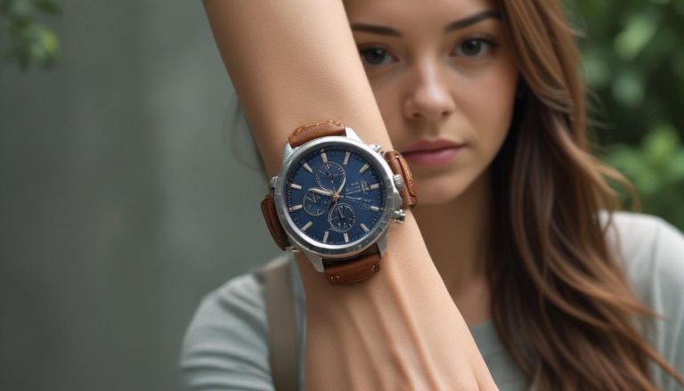 Citizen Eco Drive: La Fusi&oacute;n Perfecta entre Tecnolog&iacute;a y Eco-Consciencia