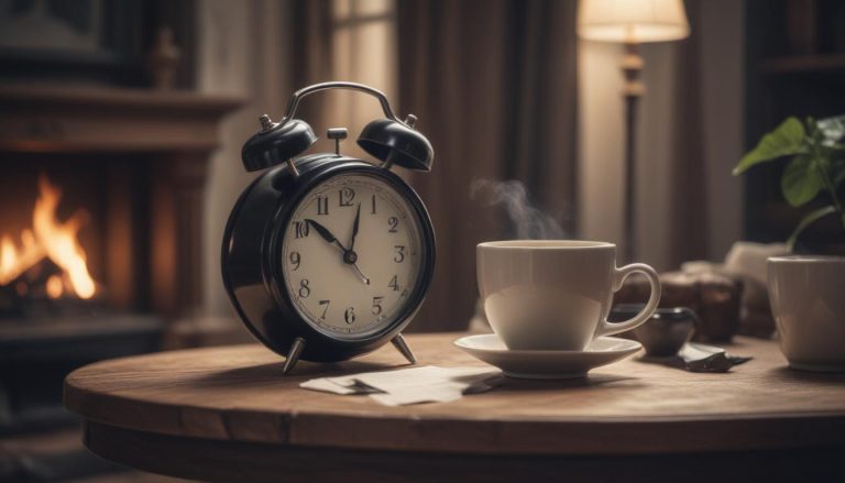 Horas a Minutos: Convierte y Gestiona tu Tiempo Eficazmente