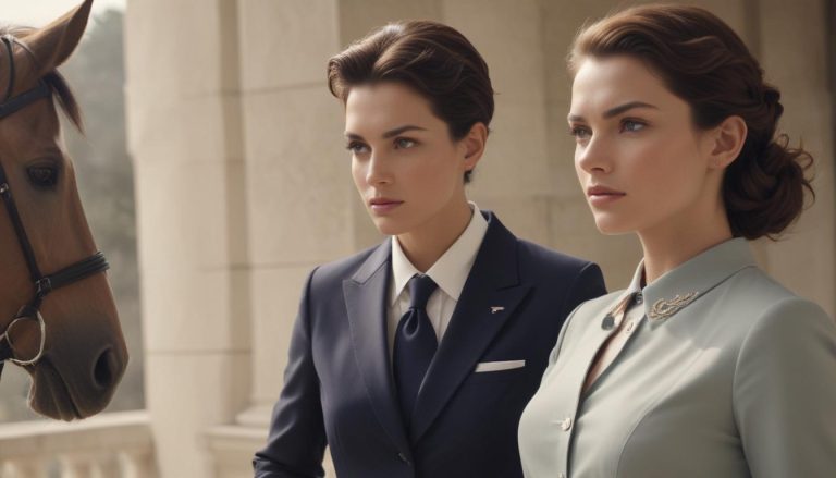 Longines Conquest: Precisi&oacute;n y Elegancia en Competencias