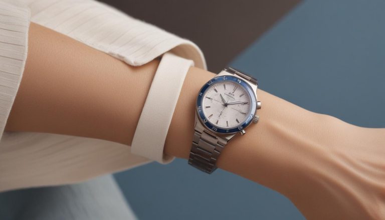 Omega Swatch: La Fusi&oacute;n Perfecta de Cl&aacute;sico y Contempor&aacute;neo