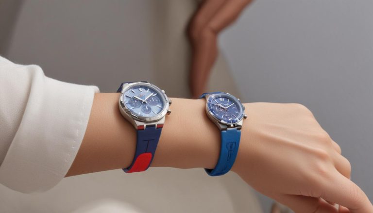 Omega X Swatch: La Fusi&oacute;n Perfecta entre Tradici&oacute;n y Modernidad