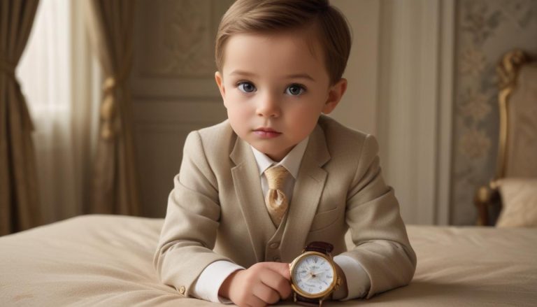 Orient Bambino: Un Reloj de Elegancia Atemporal a Precio Accesible