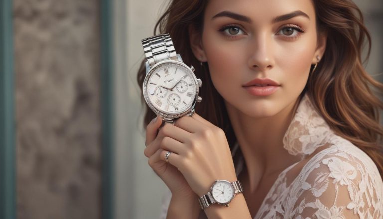 Reloj Guess: Moda y Precisi&oacute;n para Cada Ocasi&oacute;n