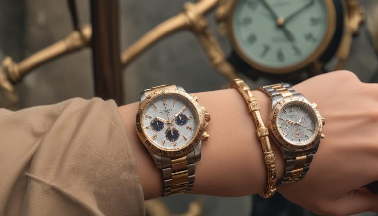 Reloj Invicta: Robustez a Prueba de Aventuras