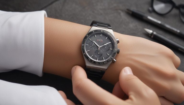 Reloj Swatch Omega: La Fusi&oacute;n Perfecta de Estilos y Tecnolog&iacute;a