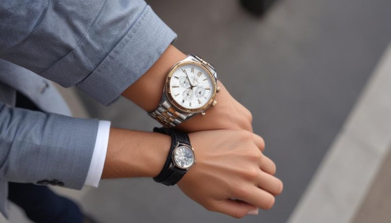 Relojes Hombre Baratos: Encuentra Calidad y Estilo al Mejor Precio