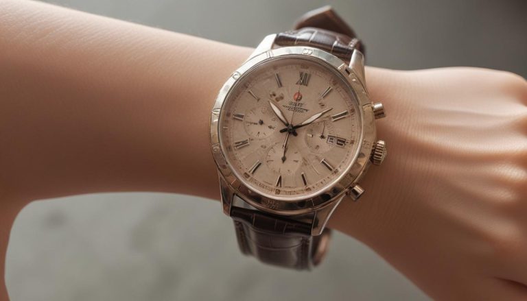 Relojes Orient: La Combinaci&oacute;n Perfecta de Precisi&oacute;n Japonesa y Precio Accesible