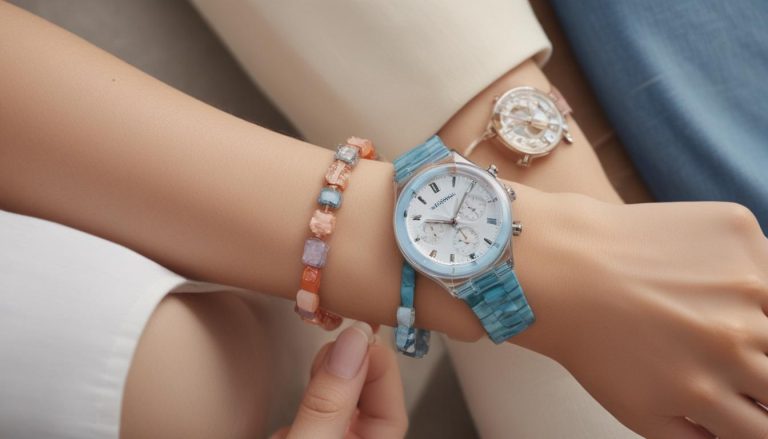 Relojes Swatch: Innovaci&oacute;n y Accesibilidad en el Dise&ntilde;o de Relojes