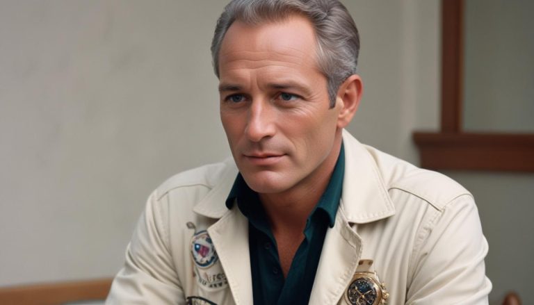 Rolex Daytona Paul Newman: Ícono de Coleccionista