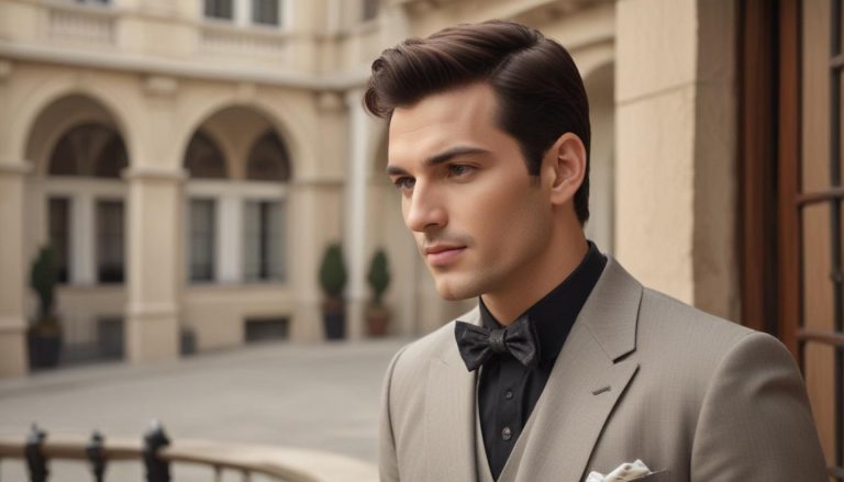 Tissot Gentleman: La Combinaci&oacute;n Perfecta de Elegancia y Versatilidad para el Hombre Moderno